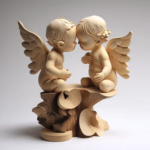 Item #39616118165166588469215831212153067031588677924743355719047768479237060689921 Media