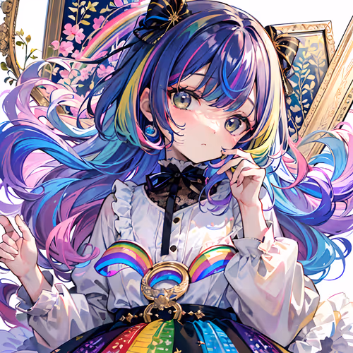 Item #20670837370557767606998716237321076880372132663961453374233272956187635089409 Media