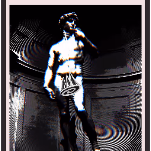 Untitled Collection #112067953