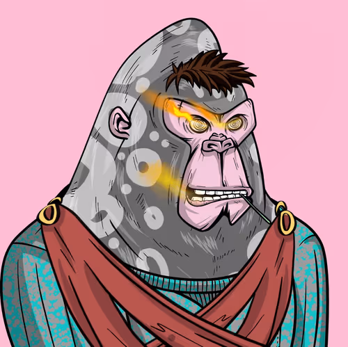 Item #4150753806870683774052548455547789890549256746747224210867065798809335398965 Media