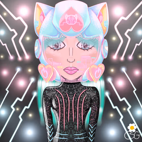 78893462601875012790630459854495049347701389485500779811786785629870818852865