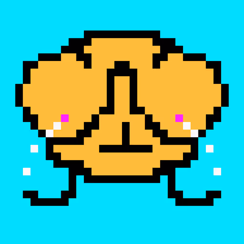 Item #49185315235513089647183794101325709922182290679740878165813082116872850112513 Media