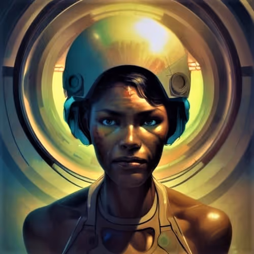 Item #25716783281622302825535887978254761310913784689690108313575376354026994008065 Media