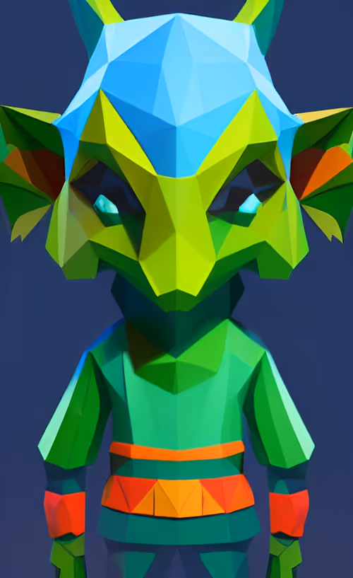 Item #111809151314687307129511246964294253538275879395478797505007057358515507075160 Media