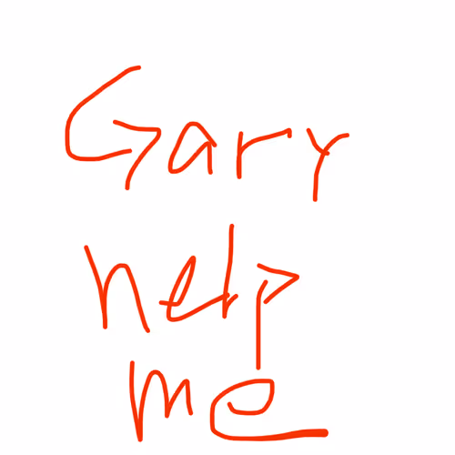 Untitled Collection #74702989