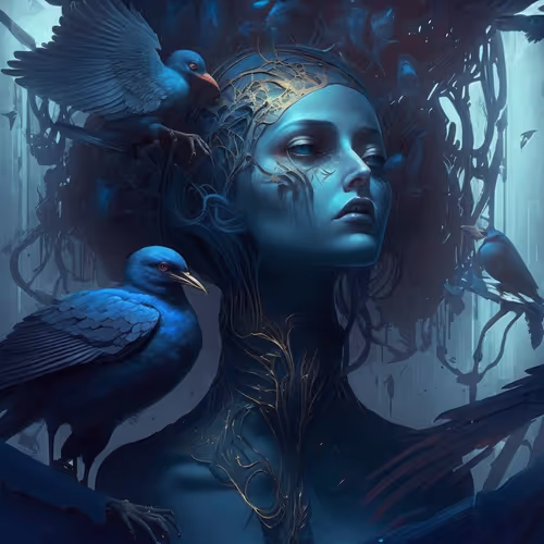 Item #17713539248148007914704058367546906660501362447704190486715728093583134162945 Media