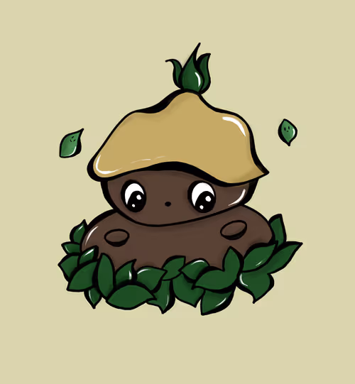 Item #82545859336003766209292086958281389033610579749700379291134568182629498093569 Media