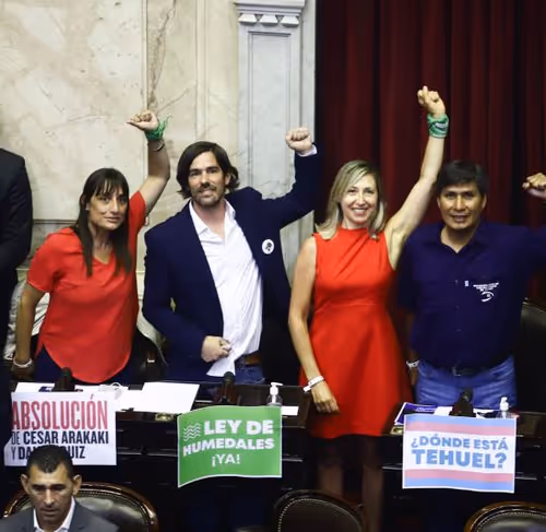 Untitled Collection #29071572