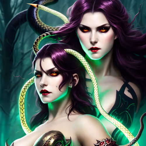 Item #71552061690200146499492041902379546493248007255946212813316941680457252078068 Media