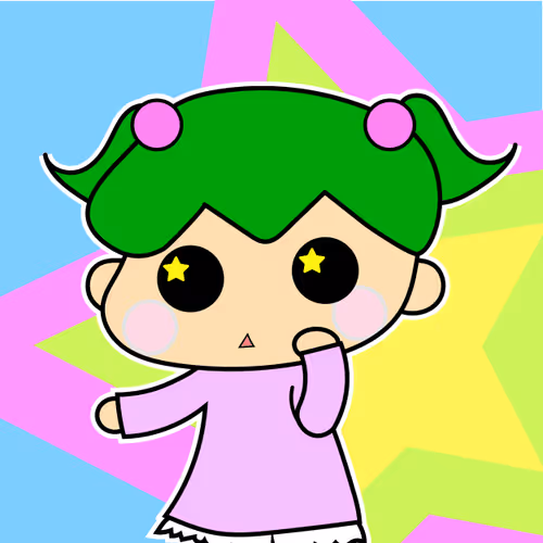 Item #110496903179770170262098012208490756191414403993717515844062714471188004864001 Media