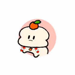 59665270476007242940831858933125787965694307969848149137125425187510185623553