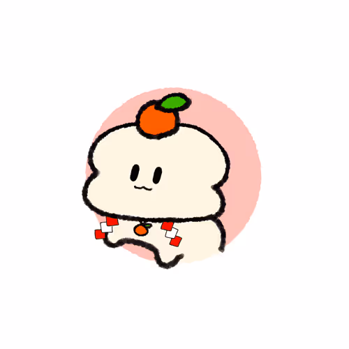 59665270476007242940831858933125787965694307969848149137125425187510185623553