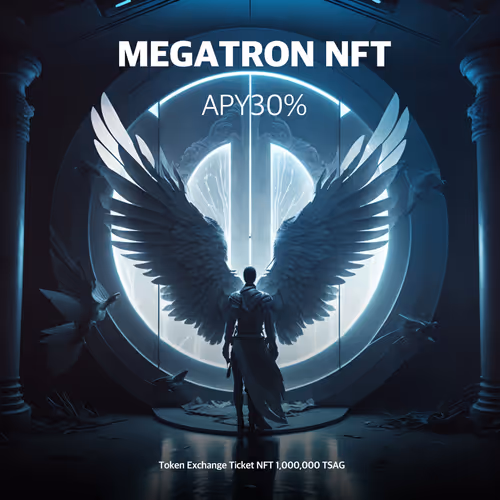 Item #8743517064810502567961958352036670051132625389381728678699362838725332566026 Media