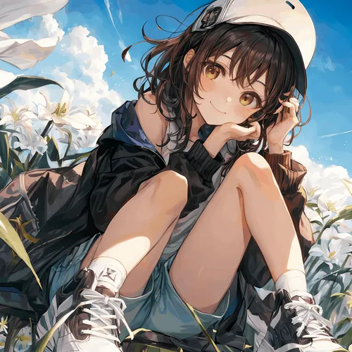 15983414927174728399590153113321407813703020095888562480428451722862274805762