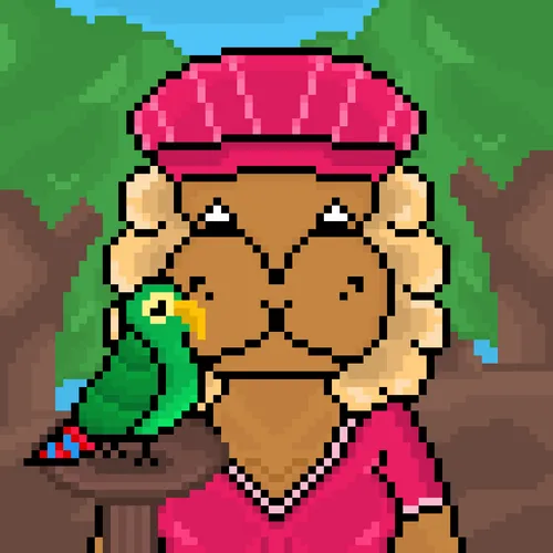 104044580108272767313191053700503479441774702934606078186305064876323148660737