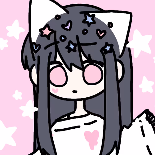 Item #74961332877480697413546460835838052934557082313539484175823907434920314667009 Media