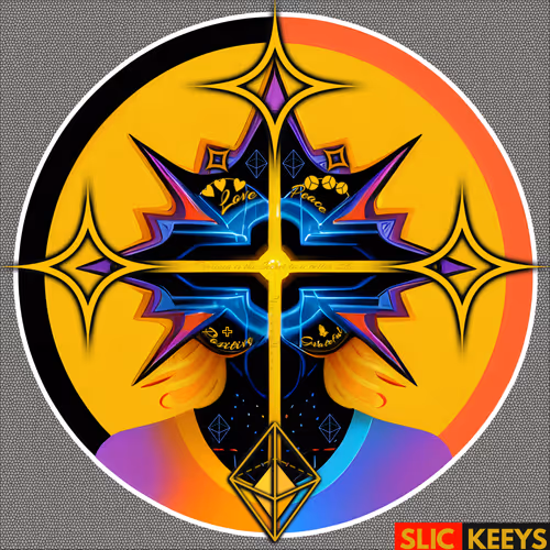 FEELINGS ( GOLD EDITION)  x MR KEEYS 