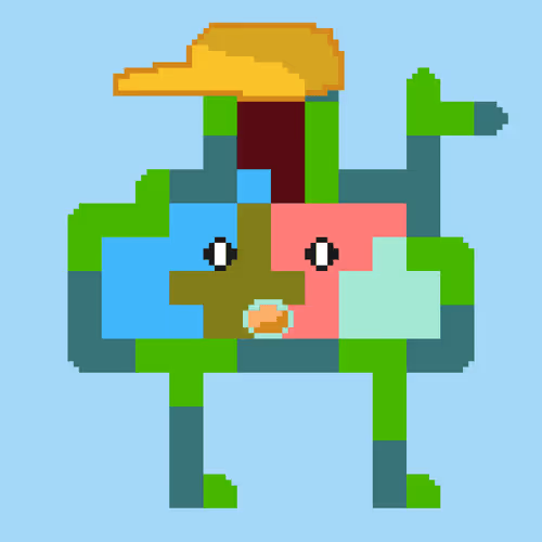 14657022609988426361779110607543513075034903848005886007529548677073896210433