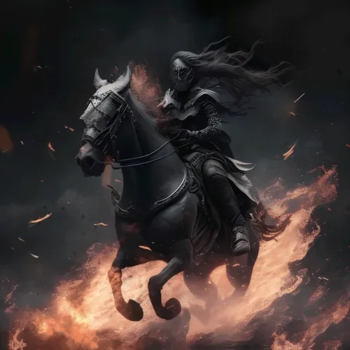 Item #39300587157142366036778877173628183130176646207074722074363412869495618797634 Media