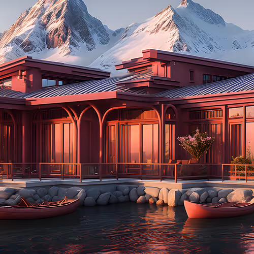 67953013081497975380701316872383983900172084174696373294051428623606341435393