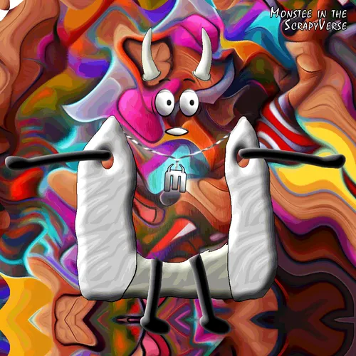 Item #62788245527034301340890787399213291274833173004660090520465532596513375518721 Media