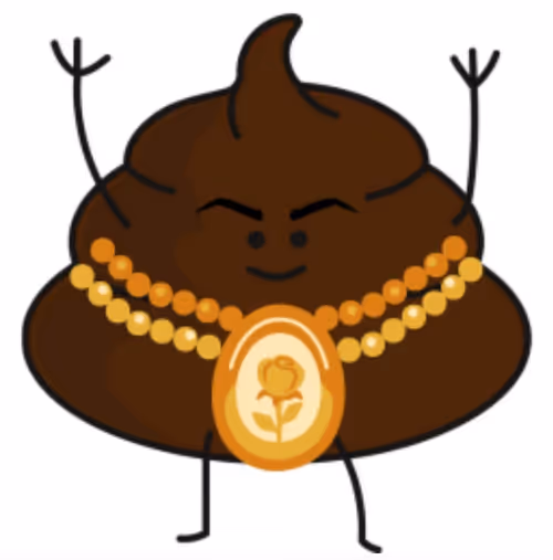 Item #35863194083128256797647772425284652682645032595179500226087347137313572388865 Media