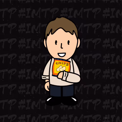 Item #1799515799349017960055341858242571514626300260884104797446327042452632895489 Media