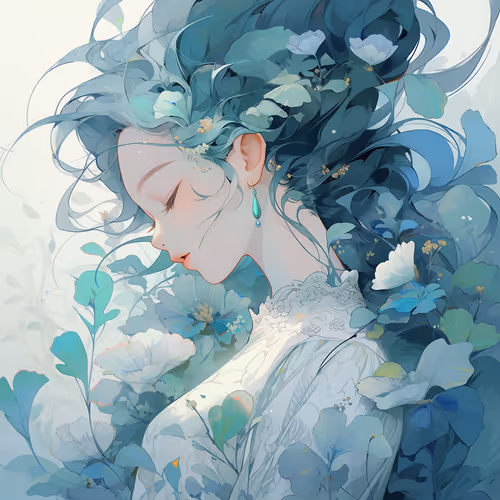 Item #49289831547139832983952746218599510928175643322769862959775884286726705774622 Media