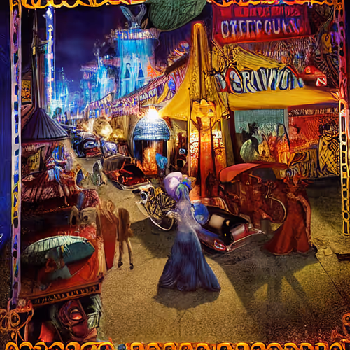 Item #14322516328155333989498611090994047872828255869772363535454374996552659763225 Media