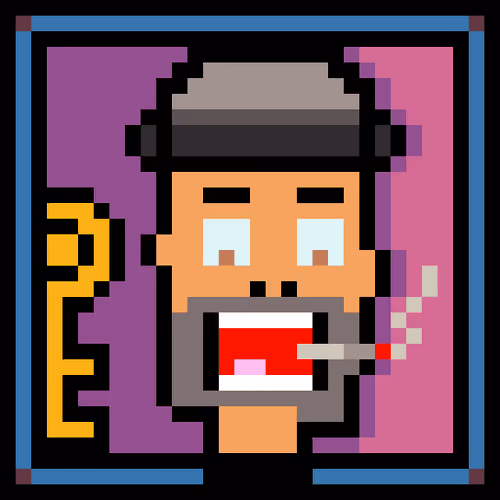 _All_People_ Collection