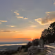 Sunrise Sunset Captures