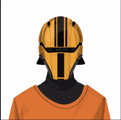 Untitled Collection #42875614