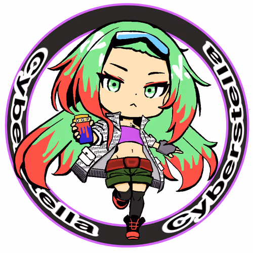 Item #47618907339931607384677876975937232433486865959655451486045909909776612982785 Media