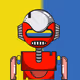 janjgavagigi Collection