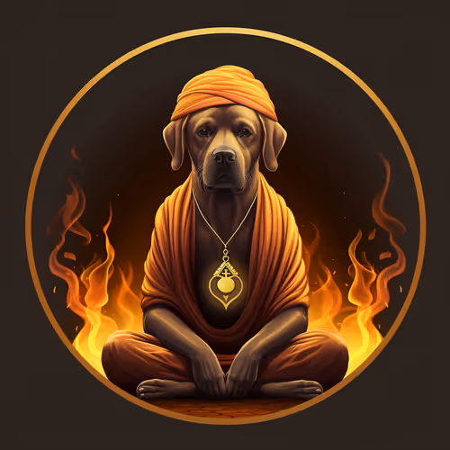 Item #61154765061736545385000059676114150036613235308356975930192615074921608904705 Media