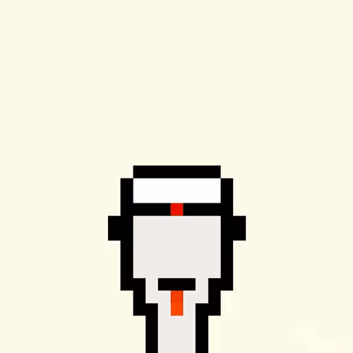 Untitled Collection #241548237