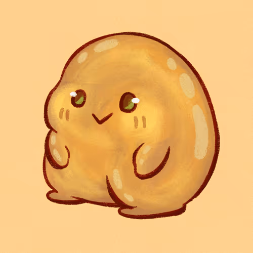 33835732431421560979633003873912233205719079639798777878562289008436936966145