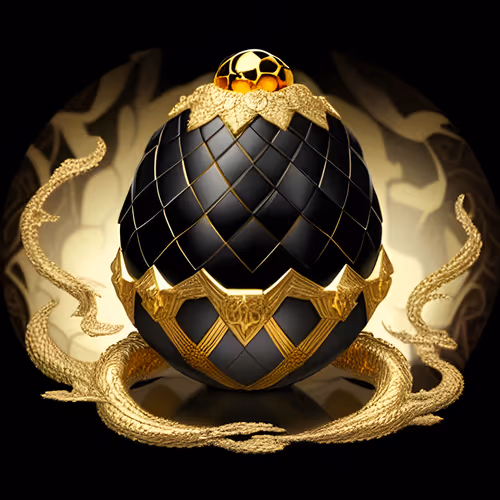 Item #50827153767792699683998659334226476380898900377648200584295919598011687108708 Media