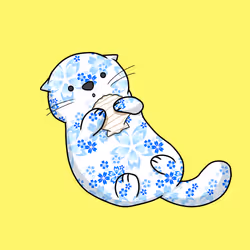 1845724016751283550652587866896967884827793671765573862861753306168170643457