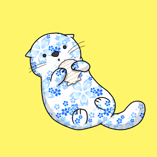 Item #1845724016751283550652587866896967884827793671765573862861753306168170643457 Media