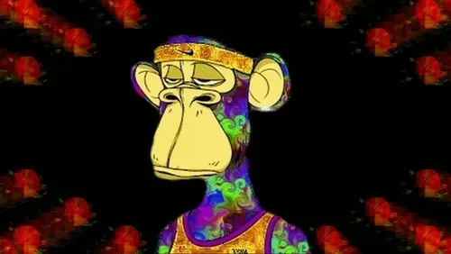 Item #74820436895623530476010057624981386722316869663089753804728768059637778875368 Media