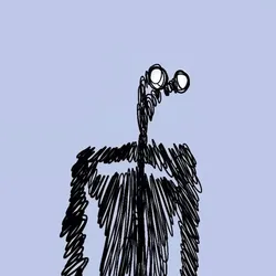 18059532091274241824466767802849750585440382108700411651171223110731427741697