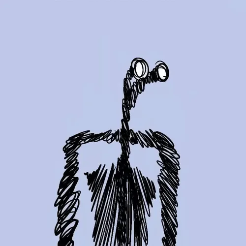 Item #18059532091274241824466767802849750585440382108700411651171223110731427741697 Media