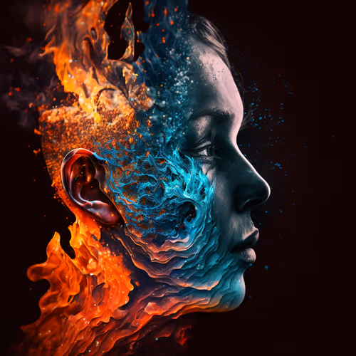 Item #109151116552274658692677127565985754748181608118732633949111212404567516905473 Media