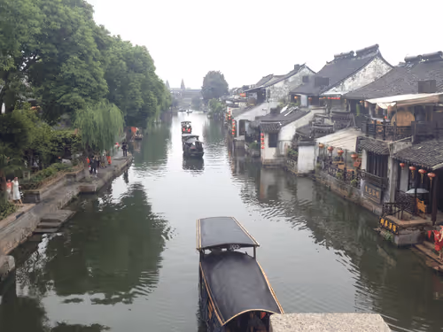 Untitled Collection #57673549