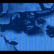93657854217135455601810941642078618975086550822534702161347396366082741633025