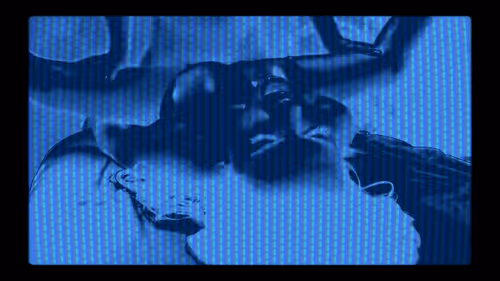 Item #93657854217135455601810941642078618975086550822534702161347396366082741633025 Media