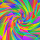 109169568693225018315740216112897553657079848894453096401954919038966361489409