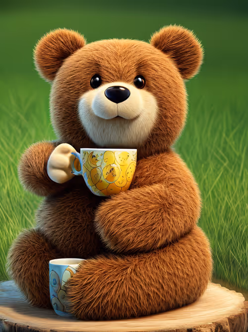 Item #59444249636001149190274168834298527647077687018437419144768410422640503685121 Media