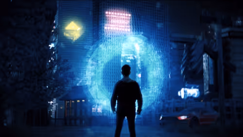 Untitled Collection #176711402